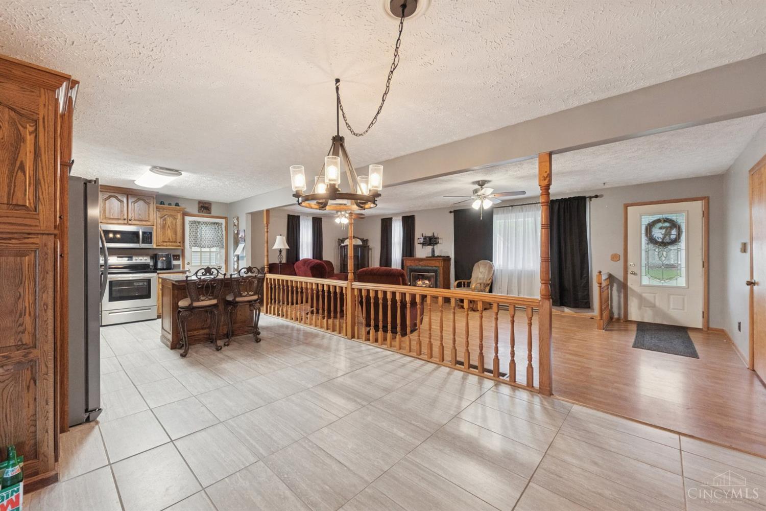 1905 Stivers Road, Aberdeen, Ohio image 19