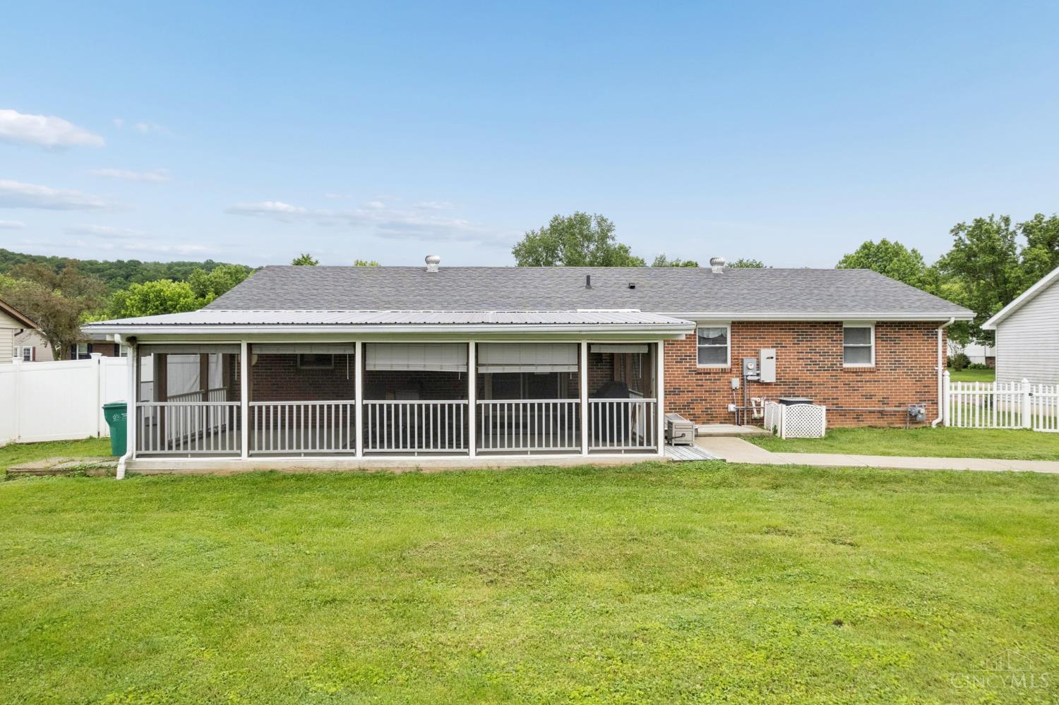 1905 Stivers Road, Aberdeen, Ohio image 3