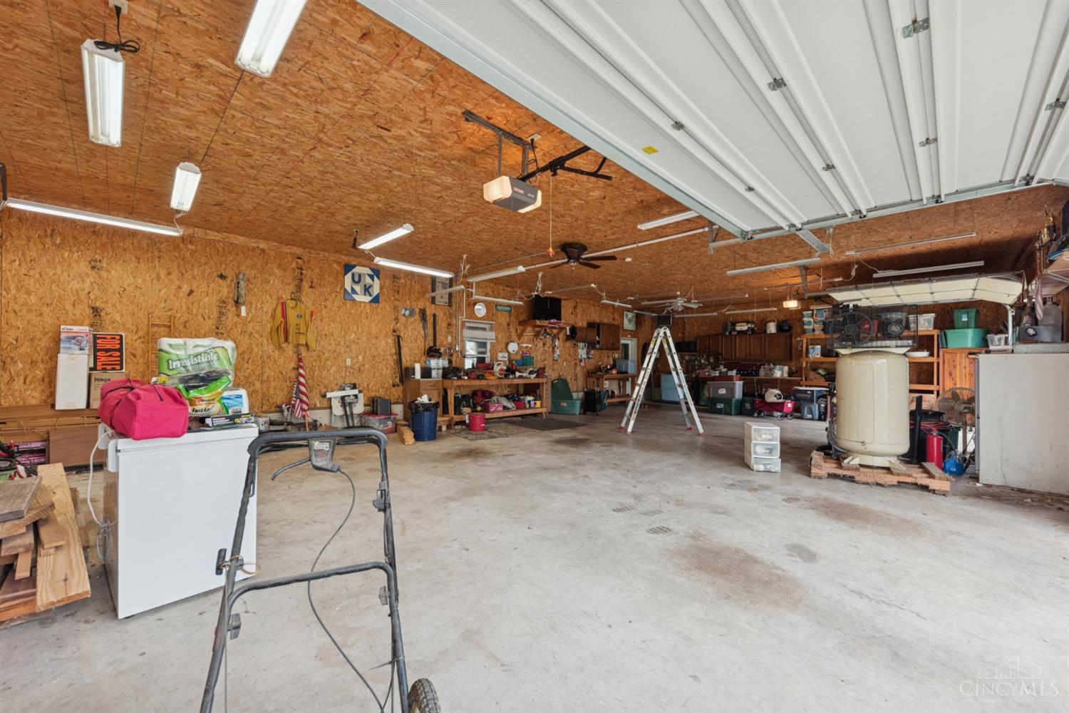 1905 Stivers Road, Aberdeen, Ohio image 29