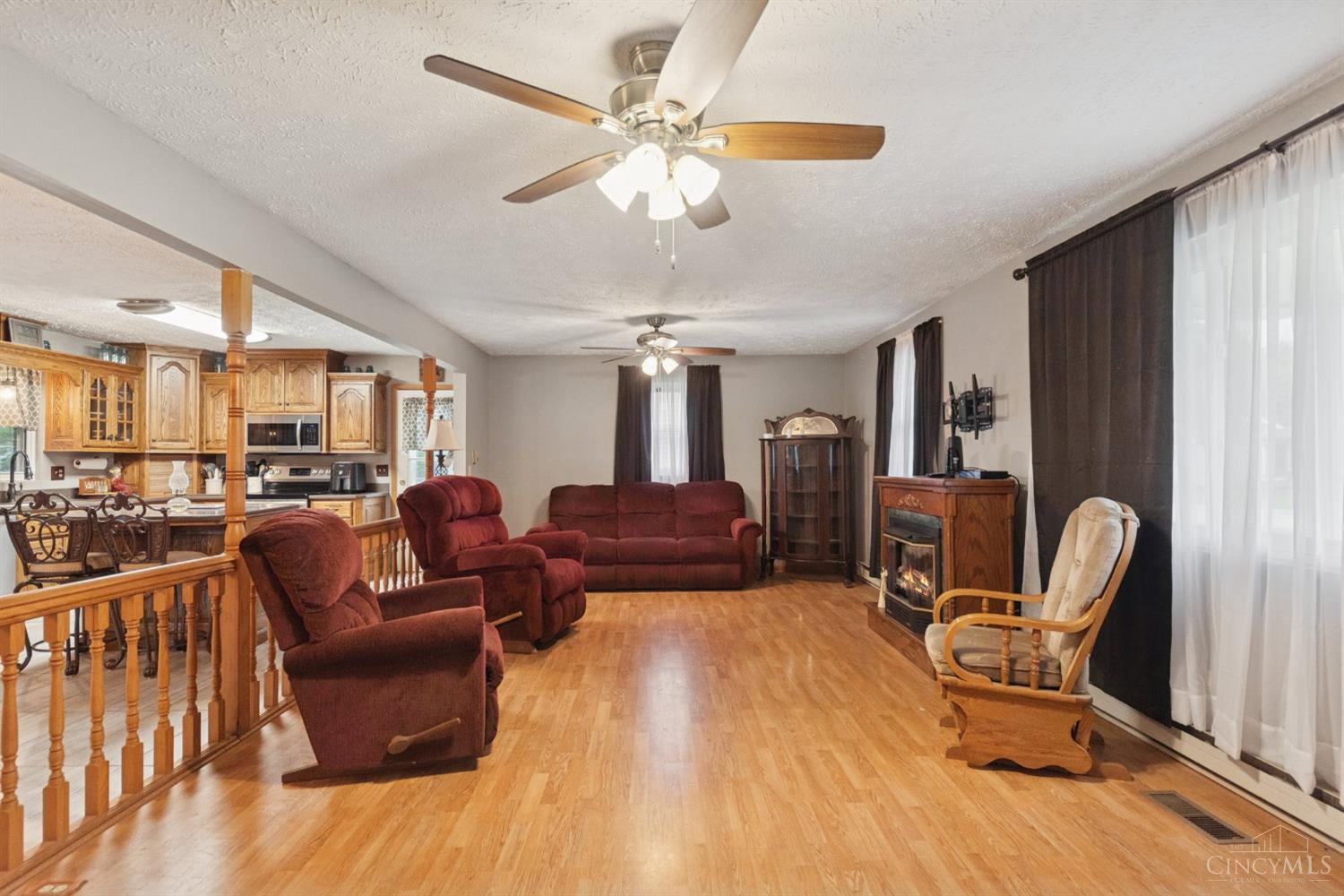 1905 Stivers Road, Aberdeen, Ohio image 10