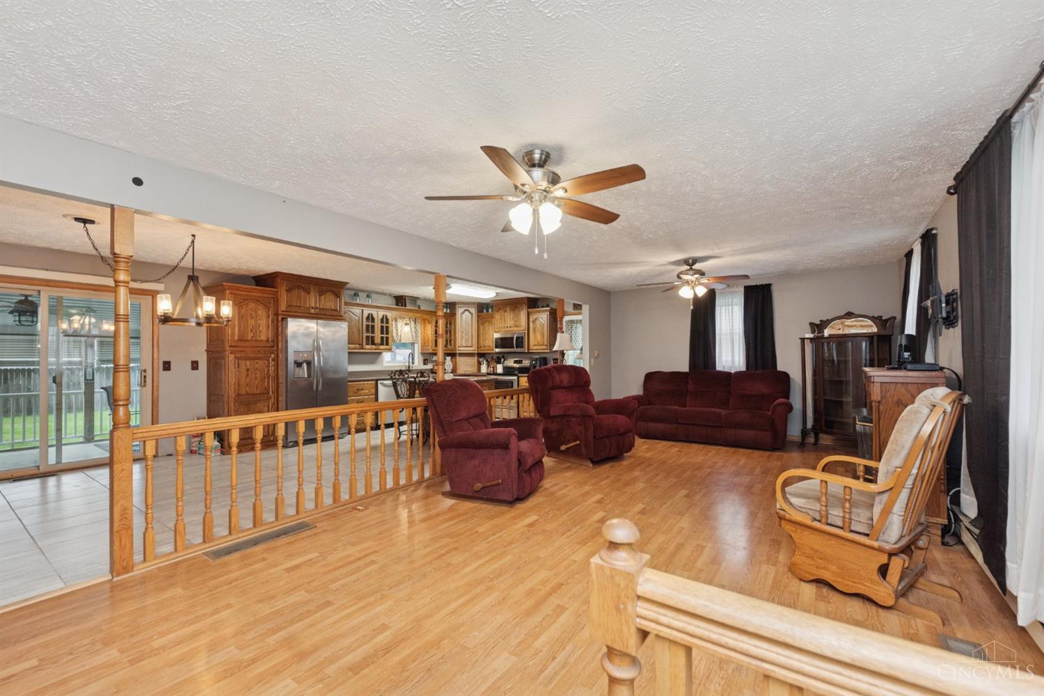 1905 Stivers Road, Aberdeen, Ohio image 9