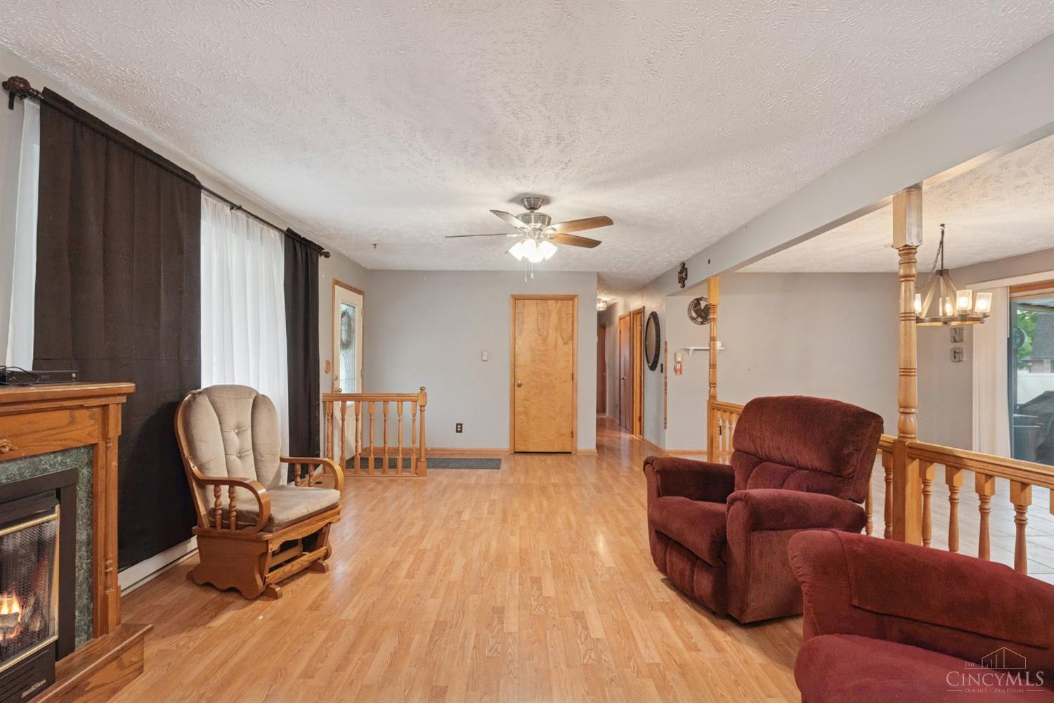 1905 Stivers Road, Aberdeen, Ohio image 13