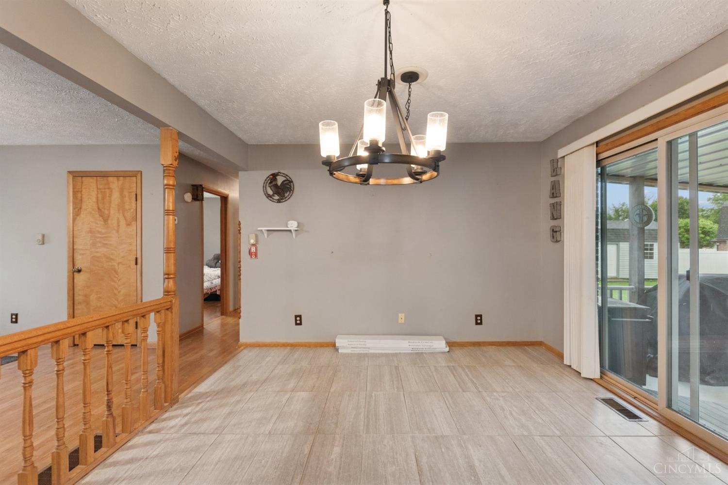 1905 Stivers Road, Aberdeen, Ohio image 18