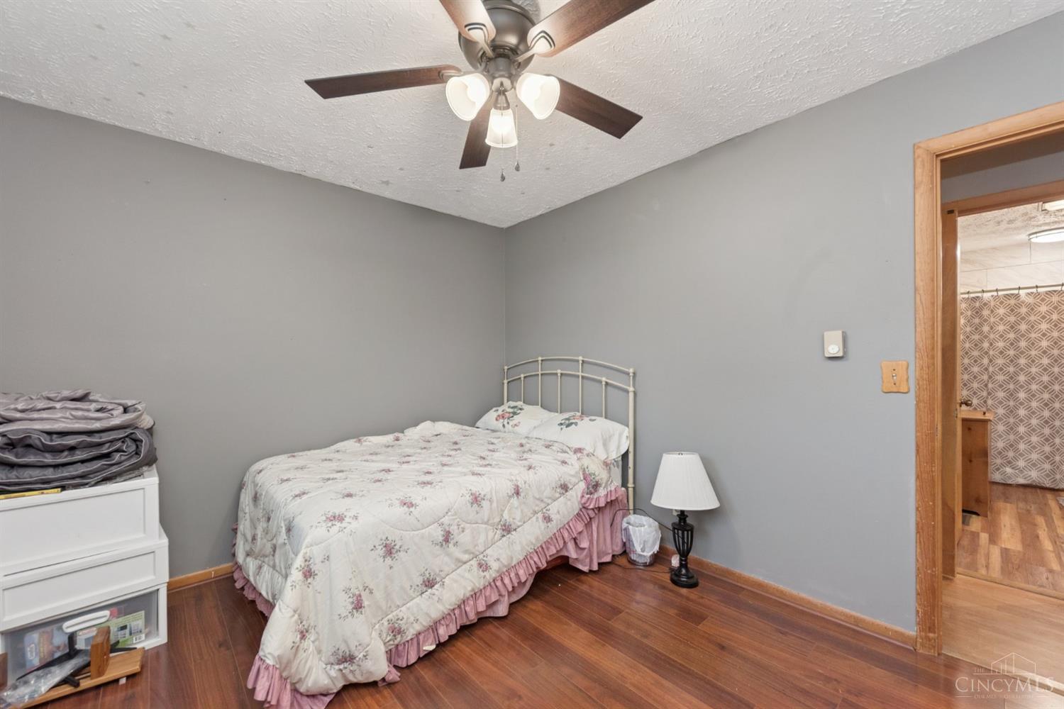 1905 Stivers Road, Aberdeen, Ohio image 27