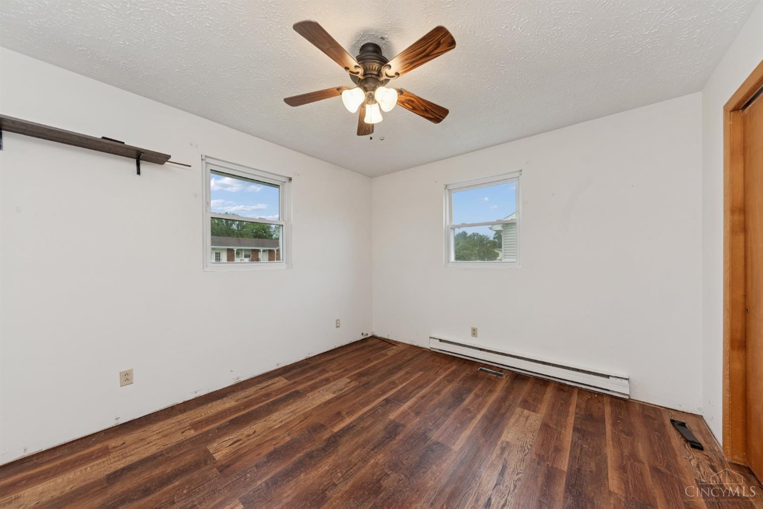 1905 Stivers Road, Aberdeen, Ohio image 24