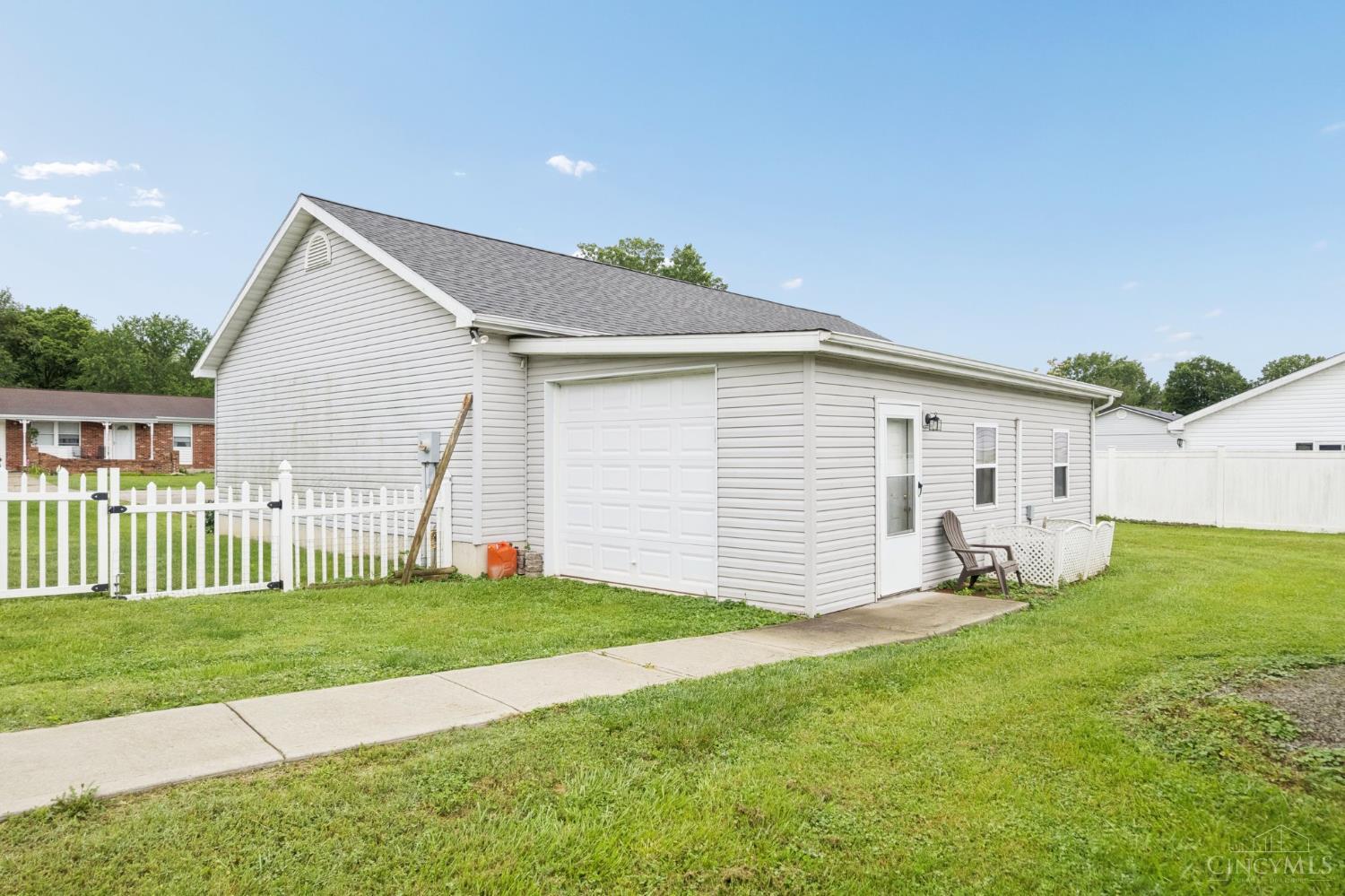 1905 Stivers Road, Aberdeen, Ohio image 7