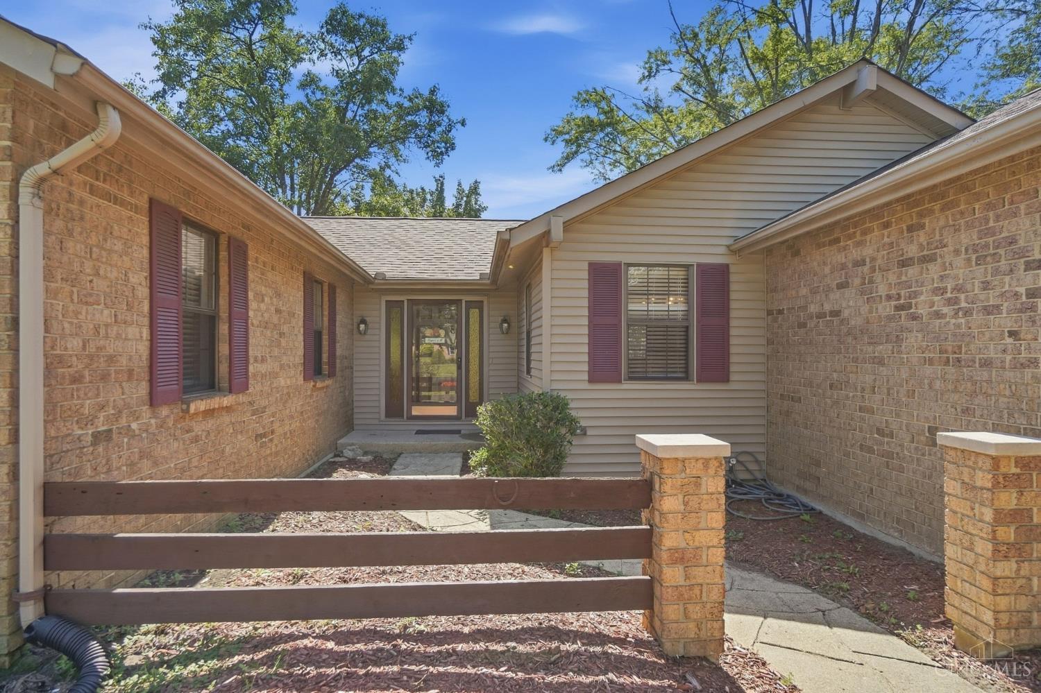 7321 Jean Drive