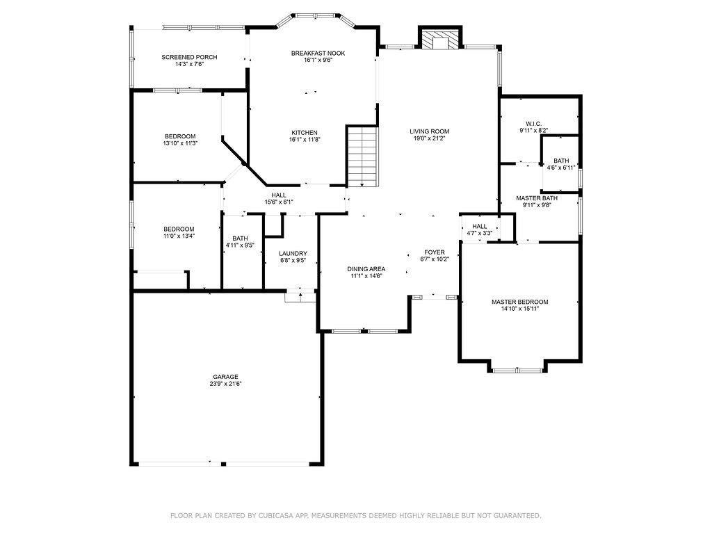 7701 Shadowleaf Lane, Colerain Twp, Ohio image 49