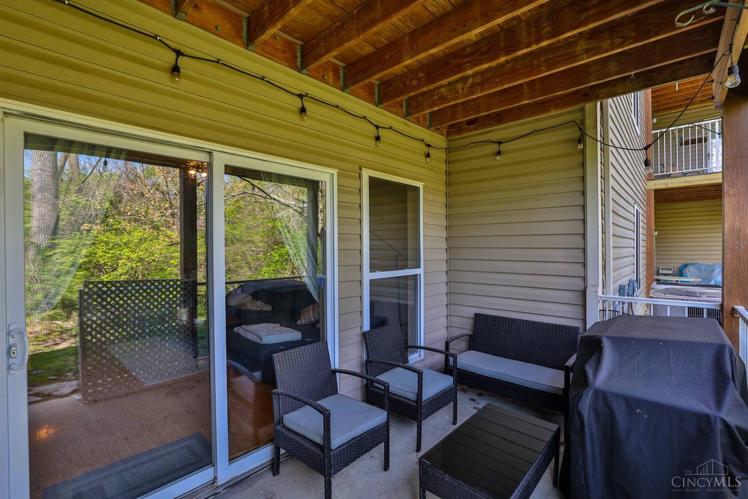 5305 Cooper Road #B, Montgomery, Ohio image 29