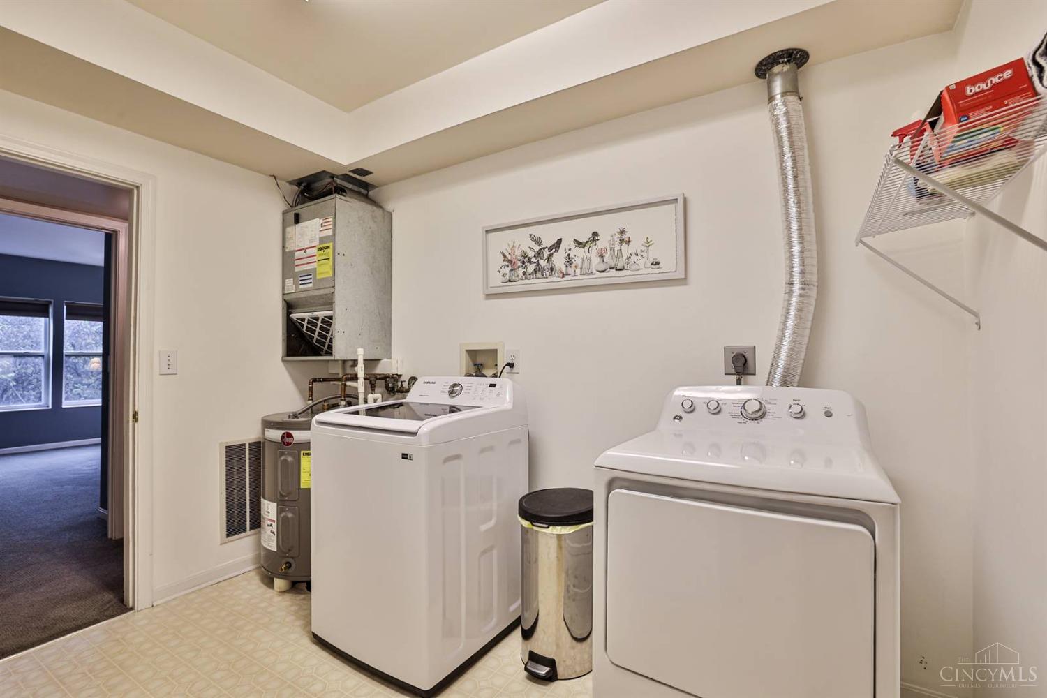 5305 Cooper Road #B, Montgomery, Ohio image 26