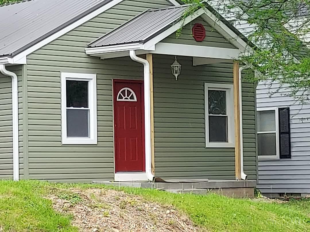 825 Symmes Avenue, Hamilton, Ohio image 1