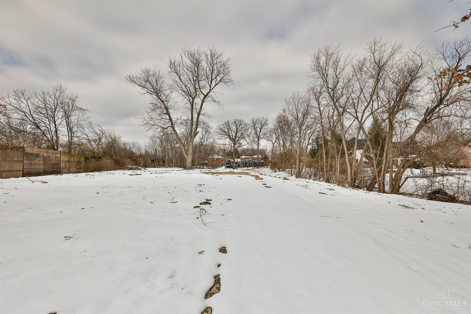 6260 Cooper Road #LOT B, Montgomery, Ohio image 1