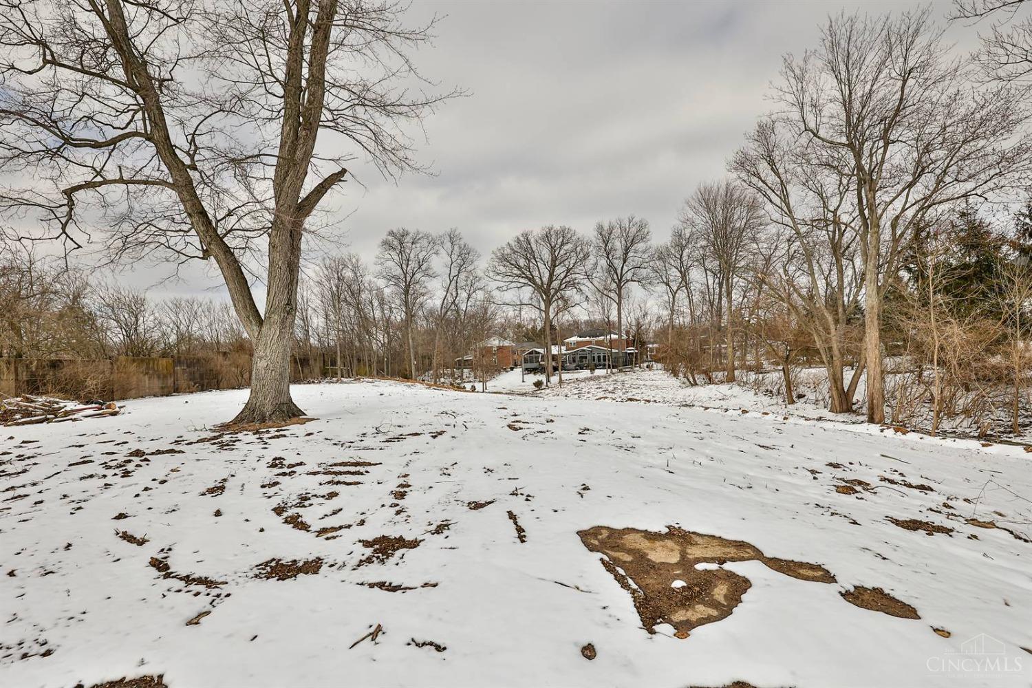 6260 Cooper Road #LOT B, Montgomery, Ohio image 3