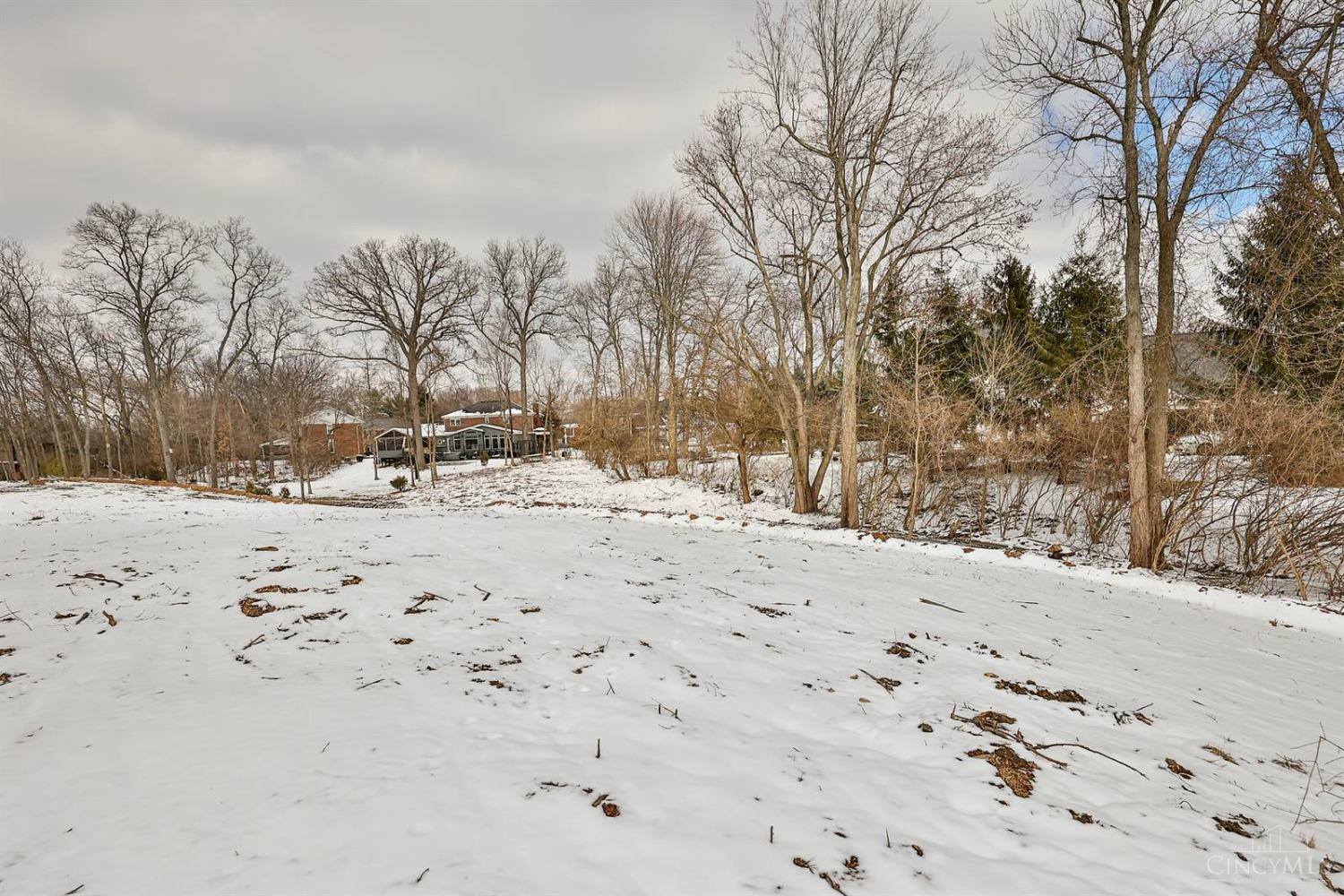 6260 Cooper Road #LOT B, Montgomery, Ohio image 4