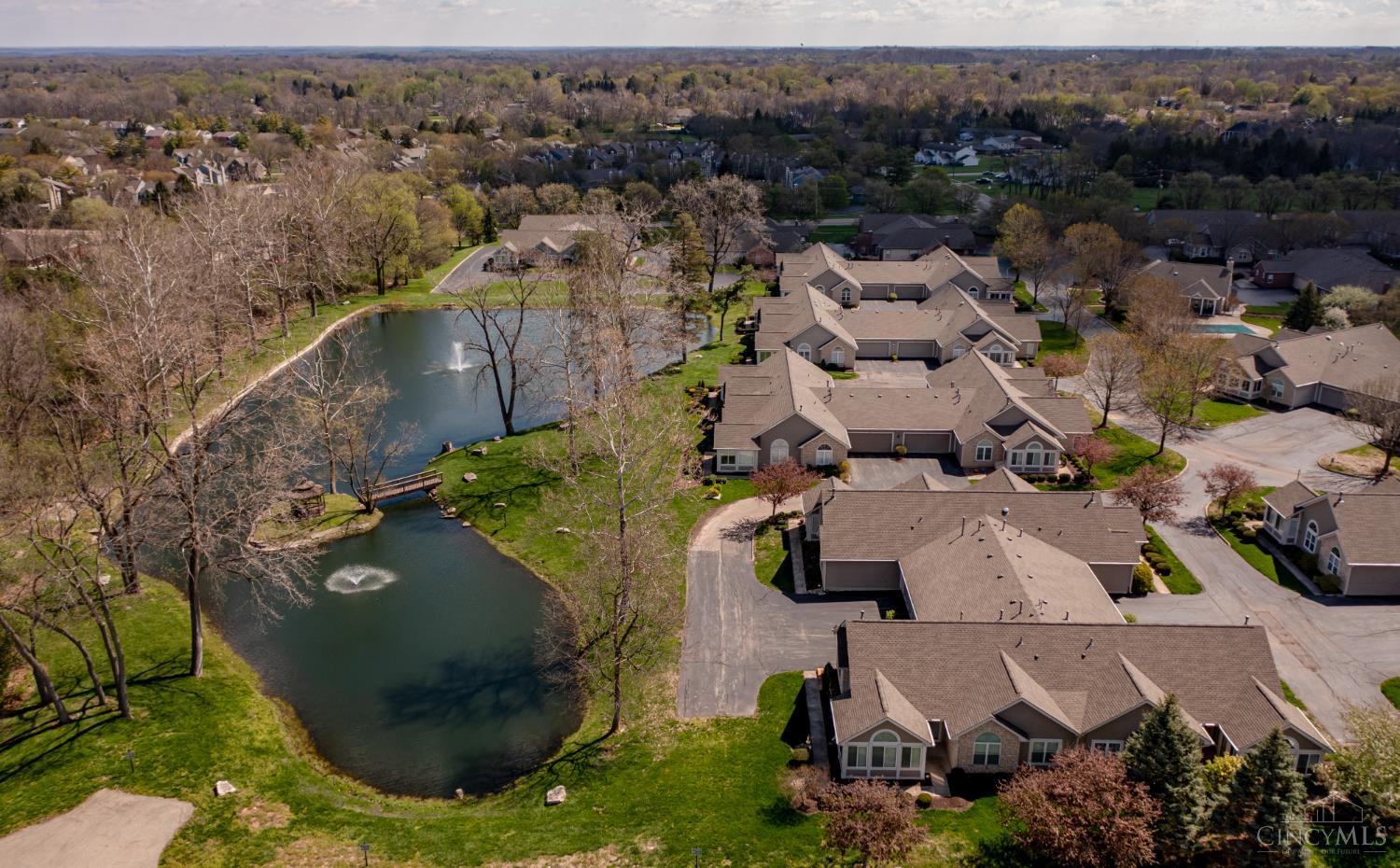 139 Edinburgh Village Drive