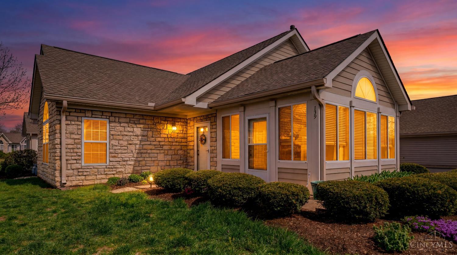 139 Edinburgh Village Drive