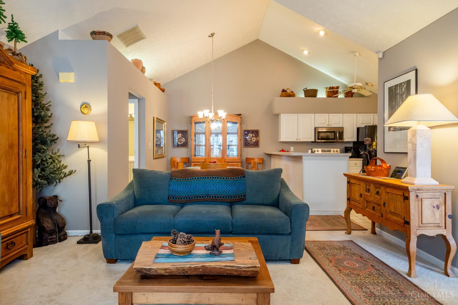 139 Edinburgh Village Drive