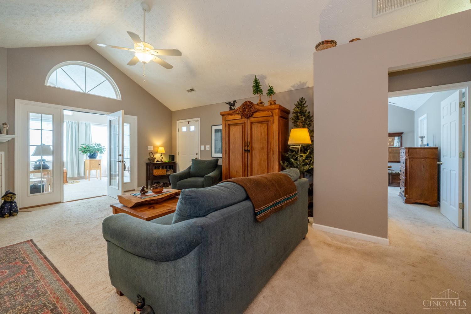 139 Edinburgh Village Drive