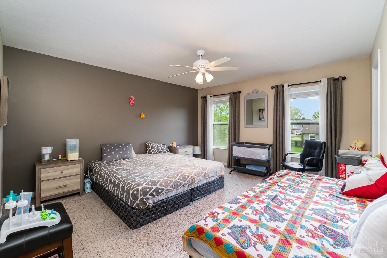 27 Kameron Drive, Monroe, Ohio image 13