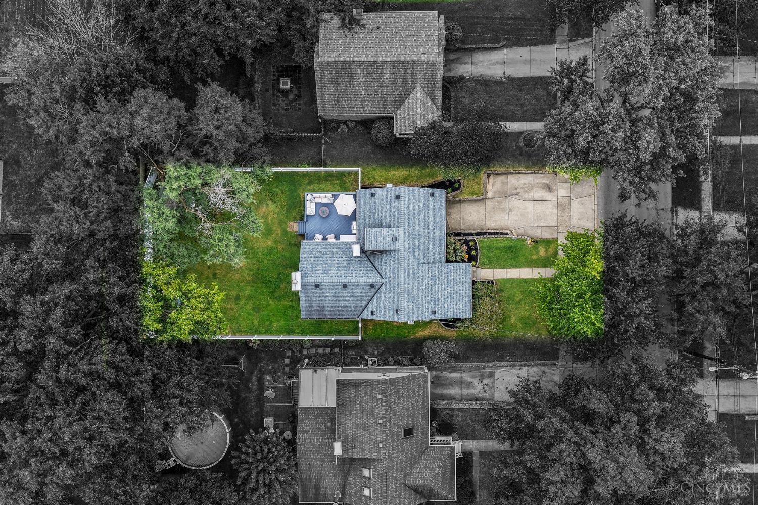 1142 Morado Drive