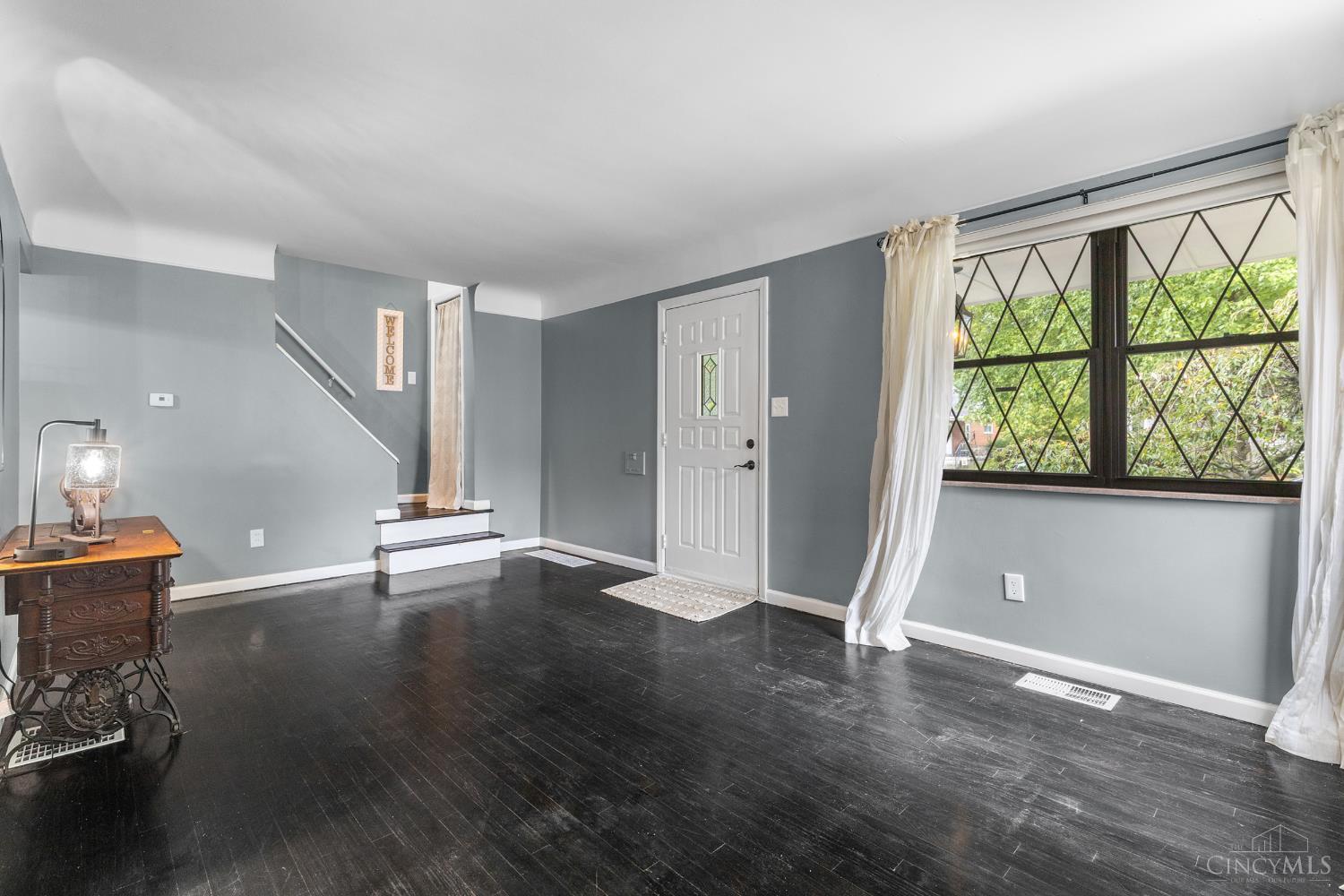 1142 Morado Drive