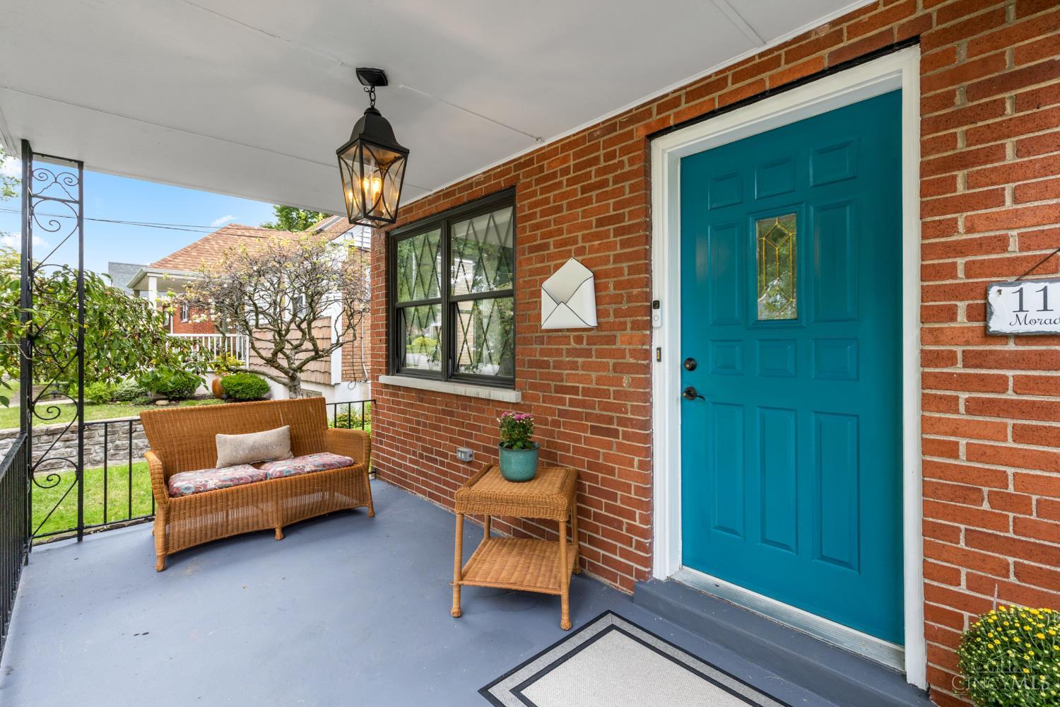 1142 Morado Drive
