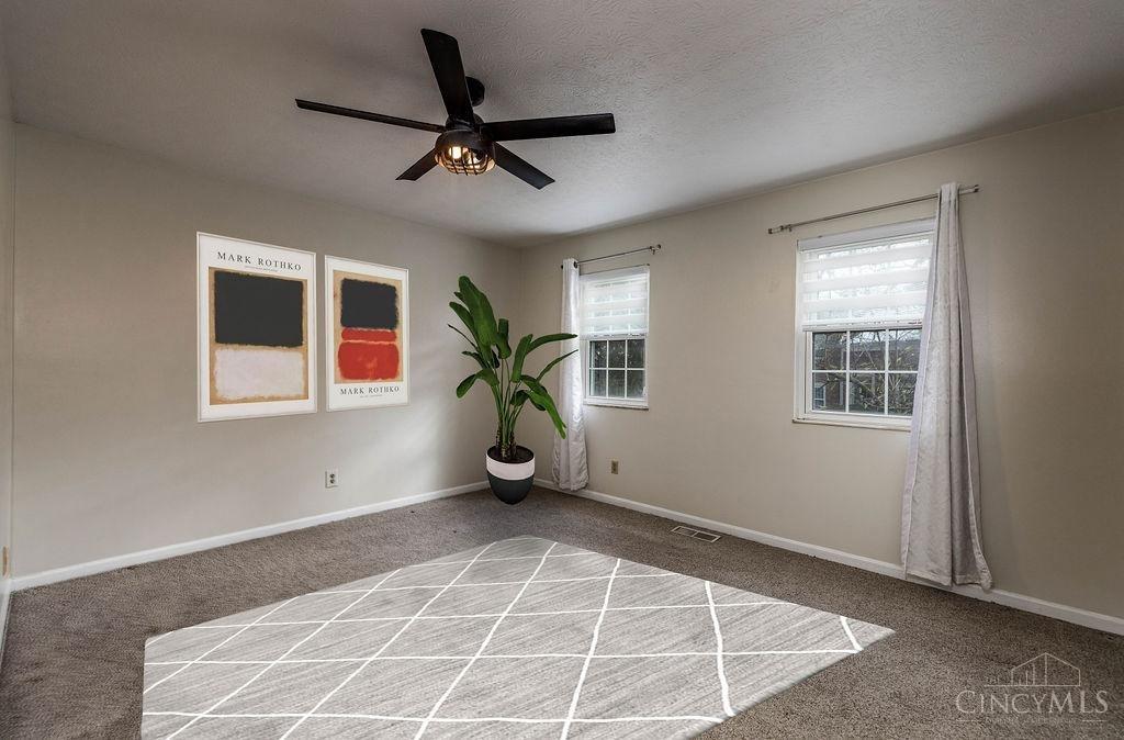 16 Woodsview Lane #16, Sharonville, Ohio image 3