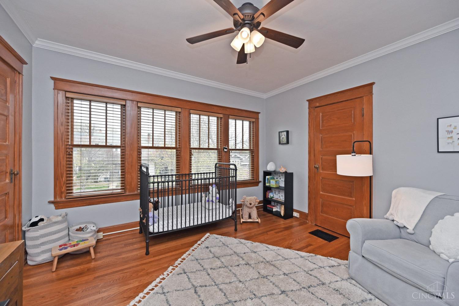 3573 St Charles Place, Cincinnati, Ohio image 26