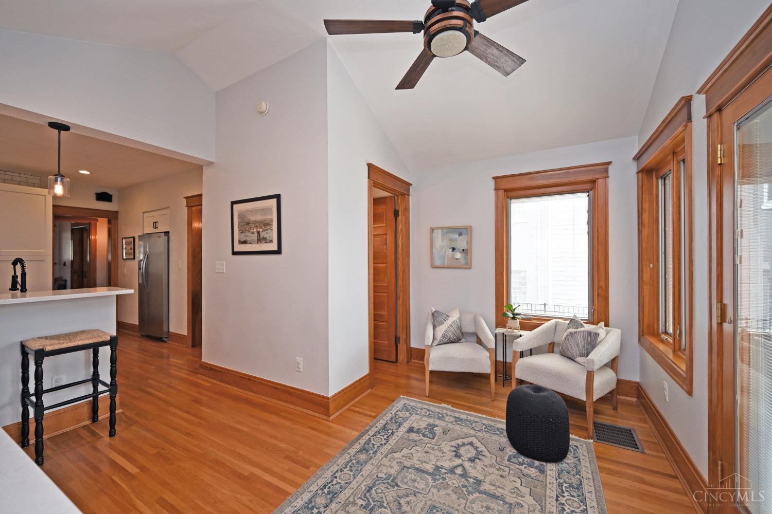 3573 St Charles Place, Cincinnati, Ohio image 19