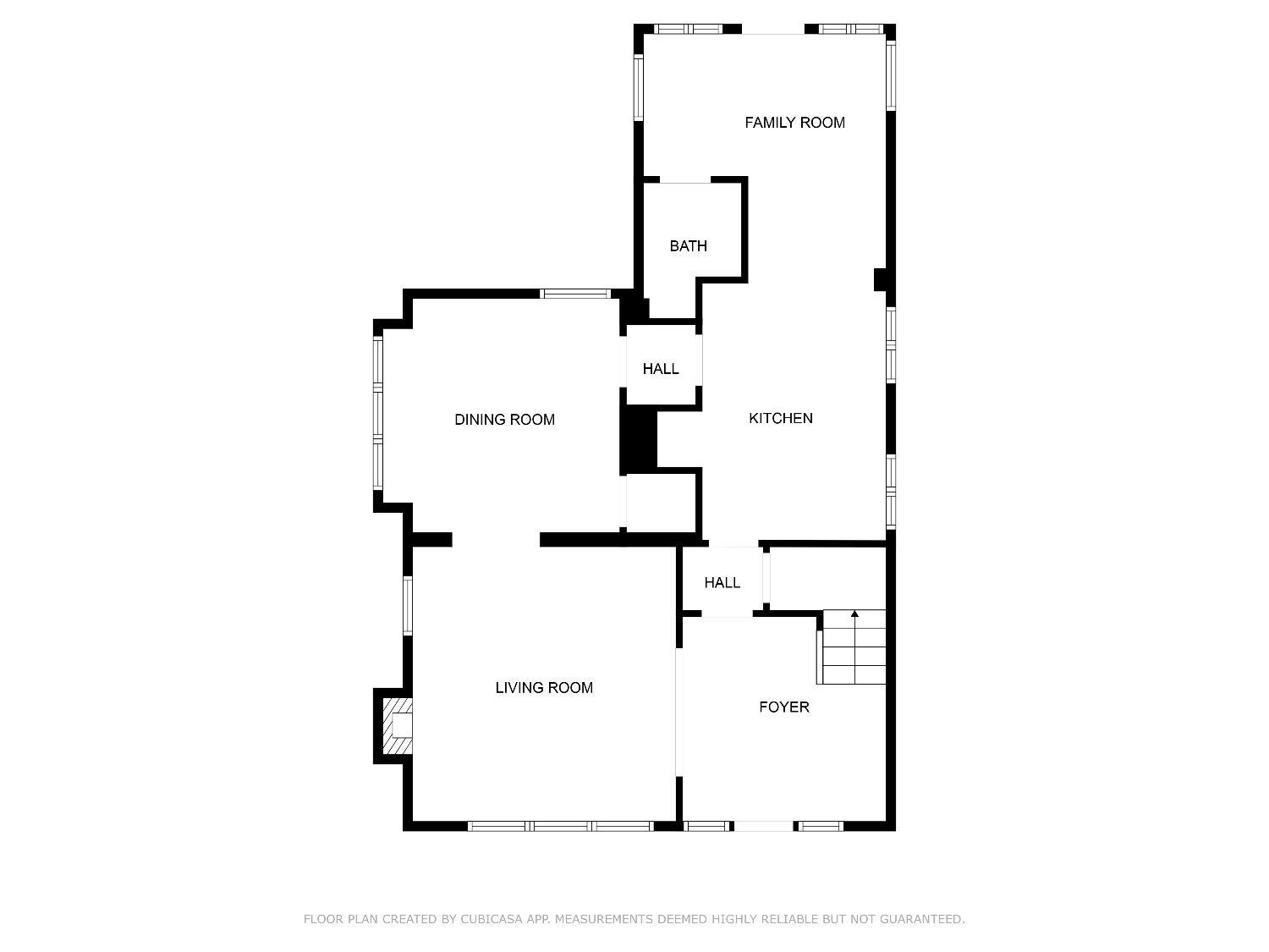 3573 St Charles Place, Cincinnati, Ohio image 39