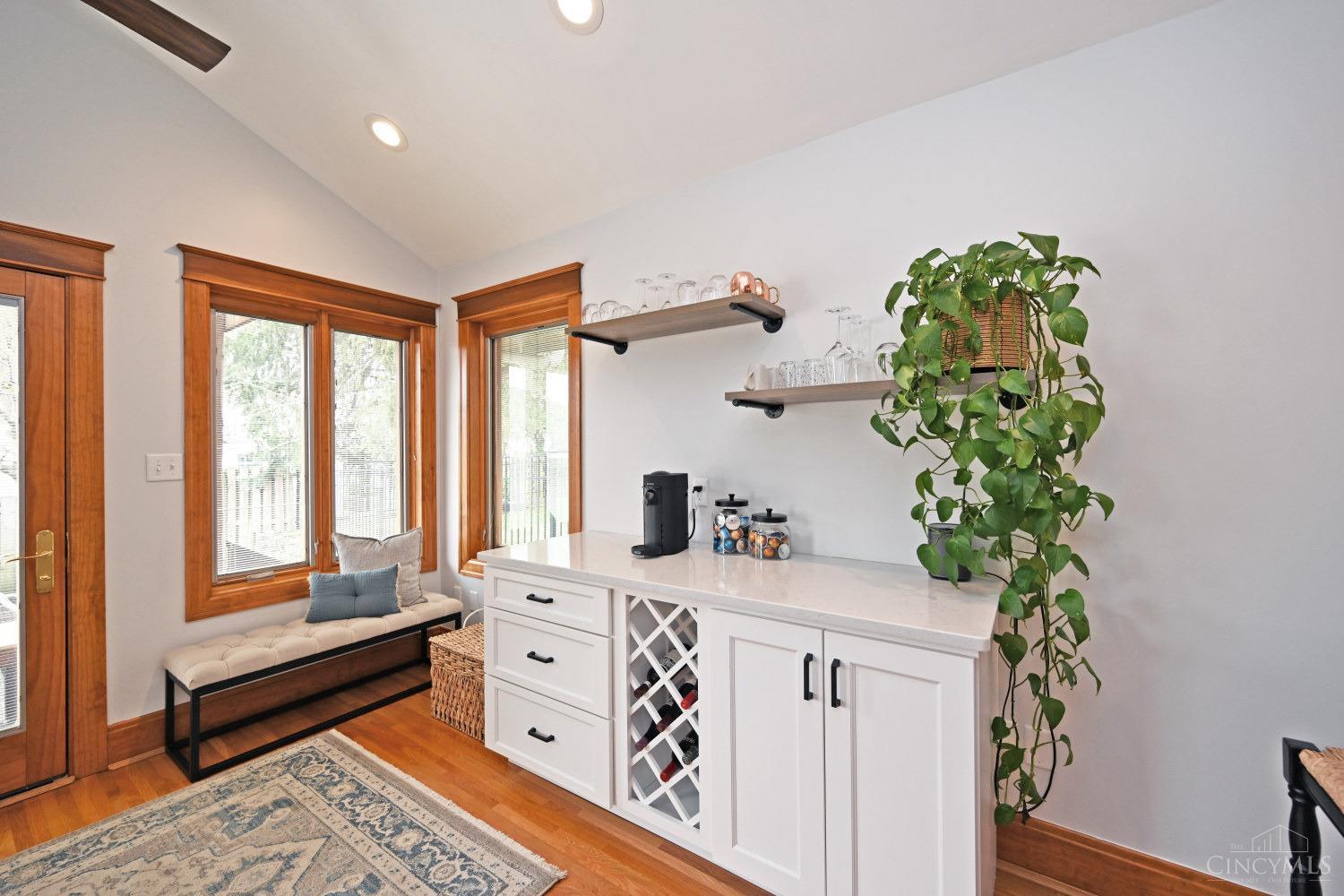 3573 St Charles Place, Cincinnati, Ohio image 17