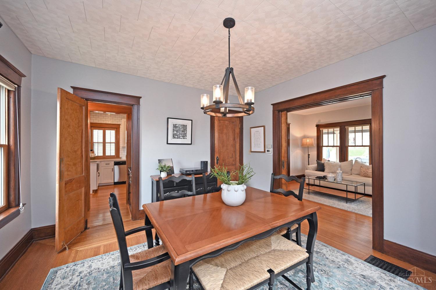 3573 St Charles Place, Cincinnati, Ohio image 11
