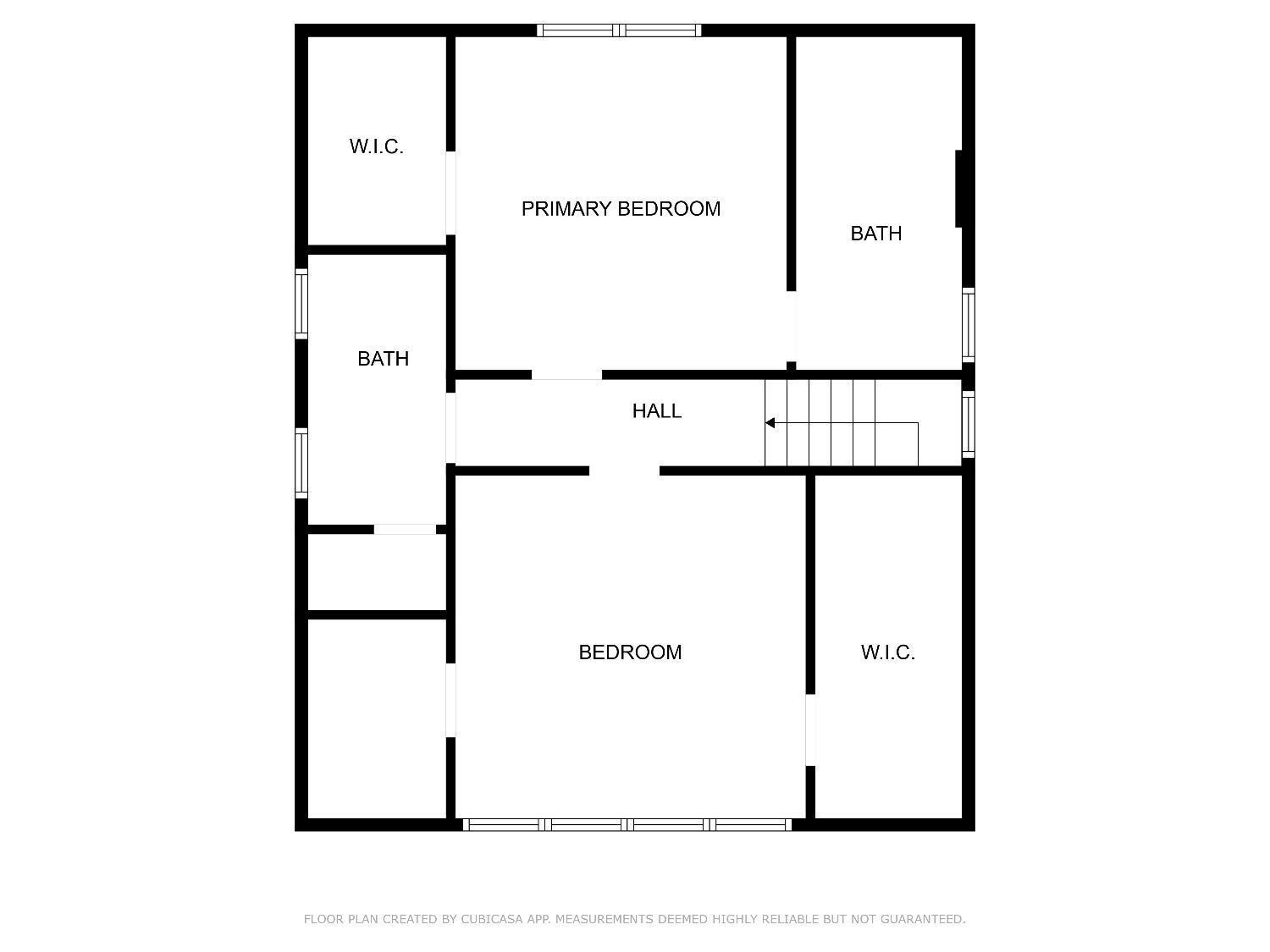 3573 St Charles Place, Cincinnati, Ohio image 40