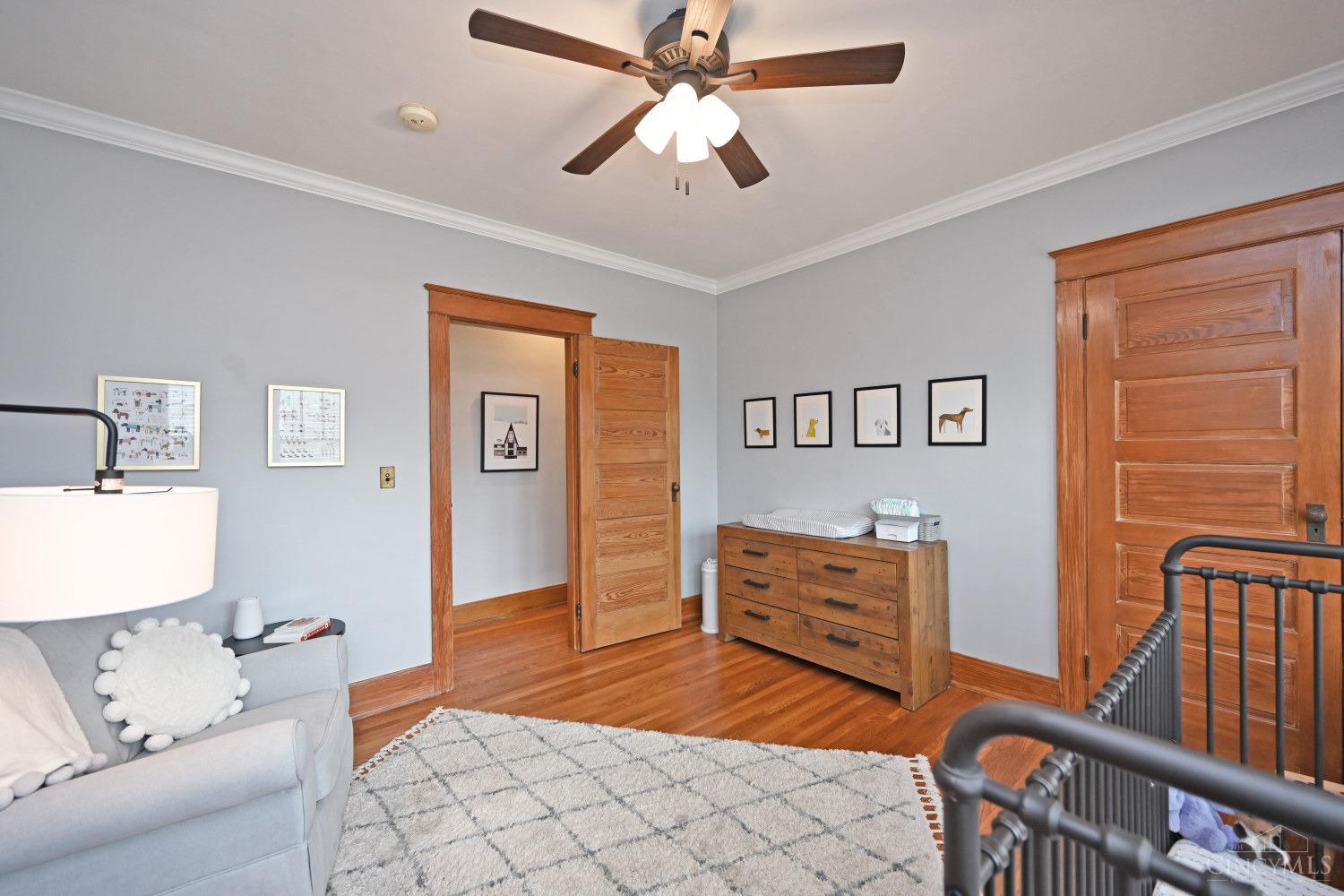 3573 St Charles Place, Cincinnati, Ohio image 27