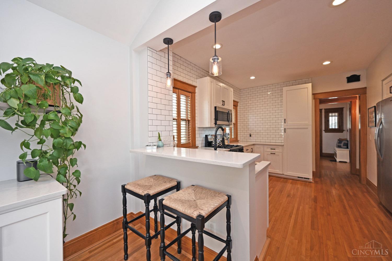 3573 St Charles Place, Cincinnati, Ohio image 16