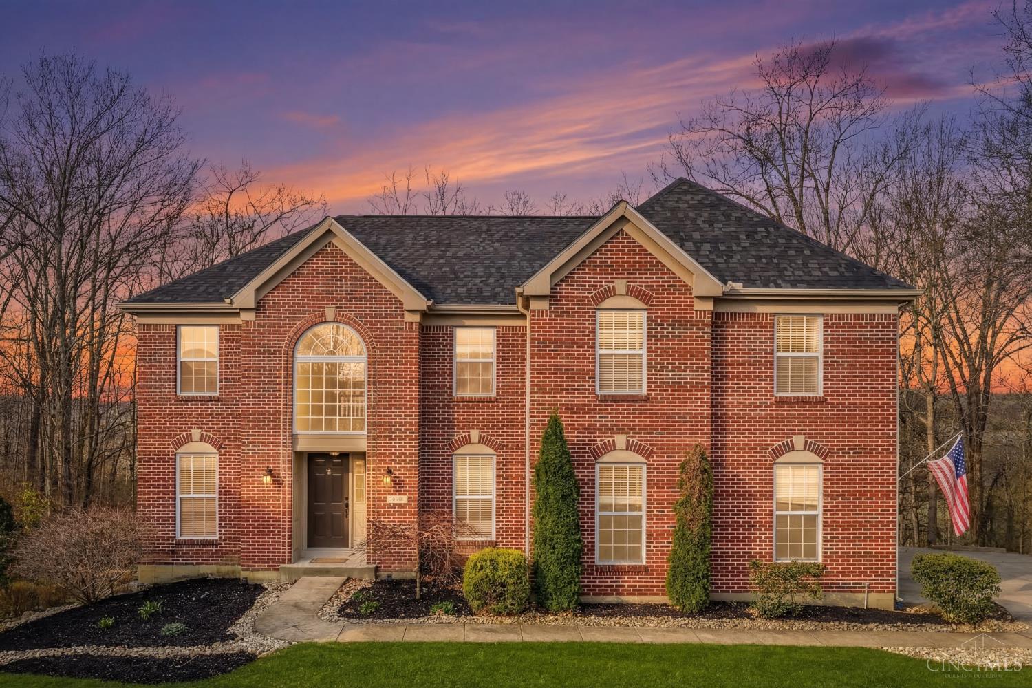 242 County Down Lane