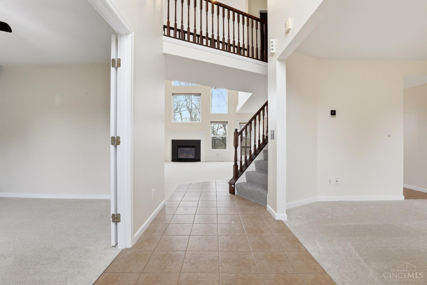 242 County Down Lane