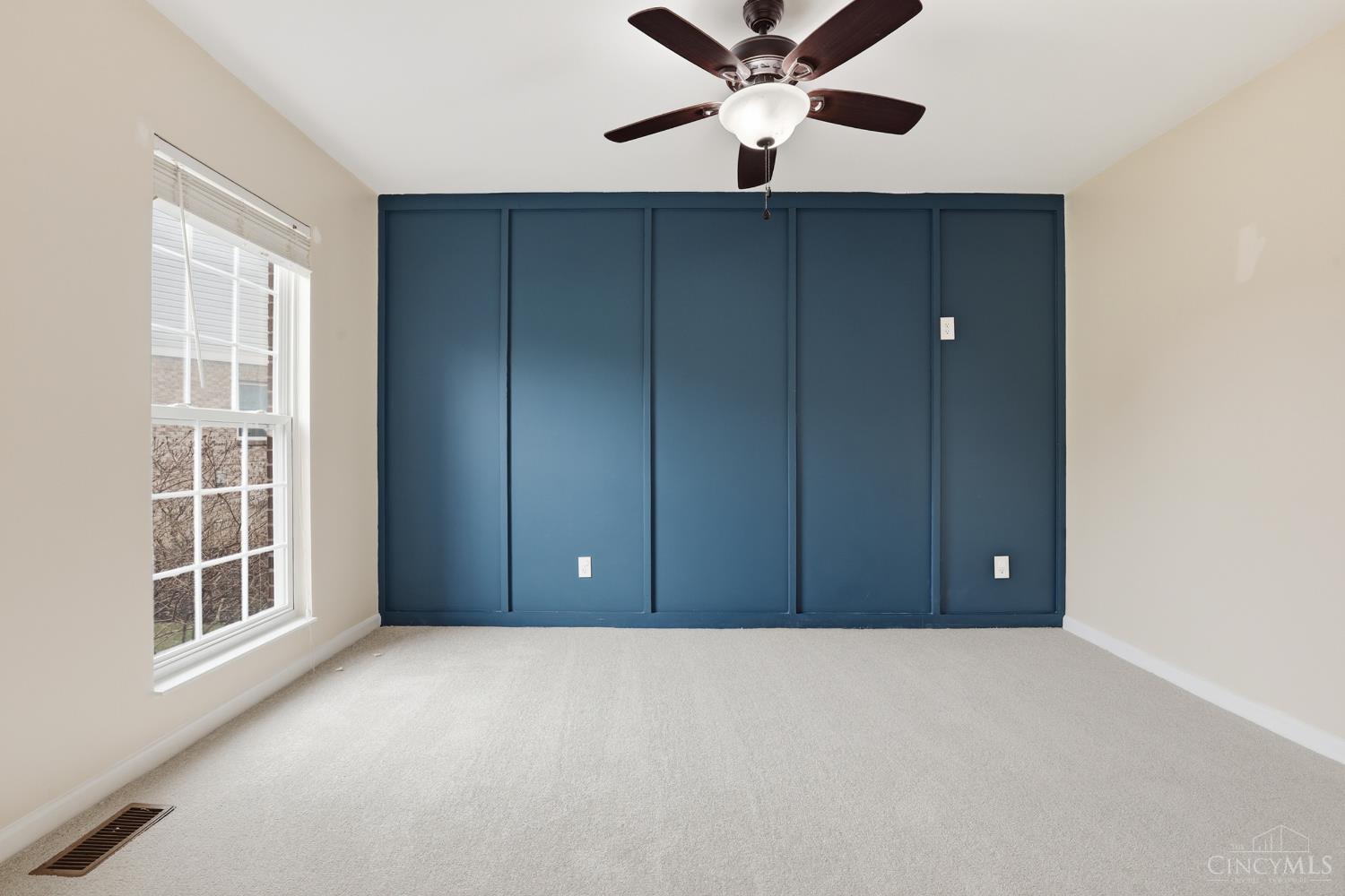 242 County Down Lane