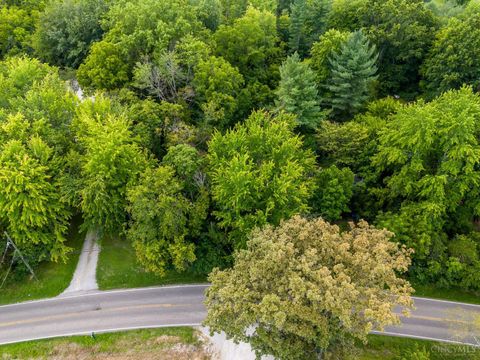 Photo of 6907 Goshen Road, Goshen Township, OH 45122 (MLS # 1851587)
