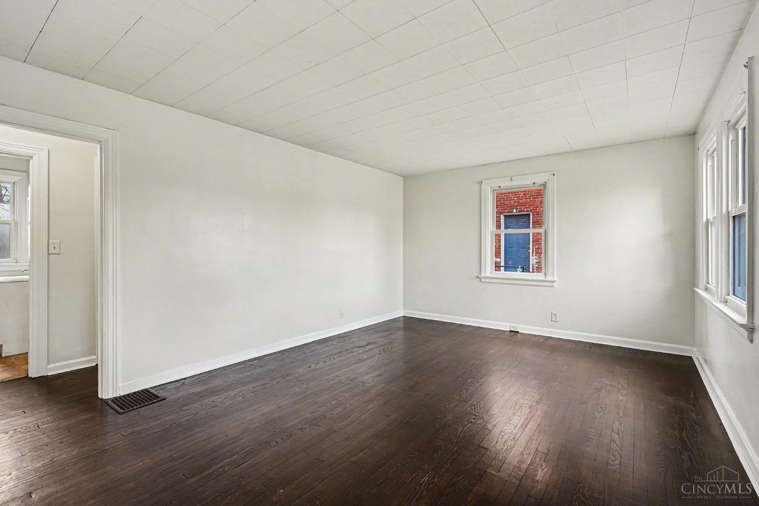 1457 Adams Road