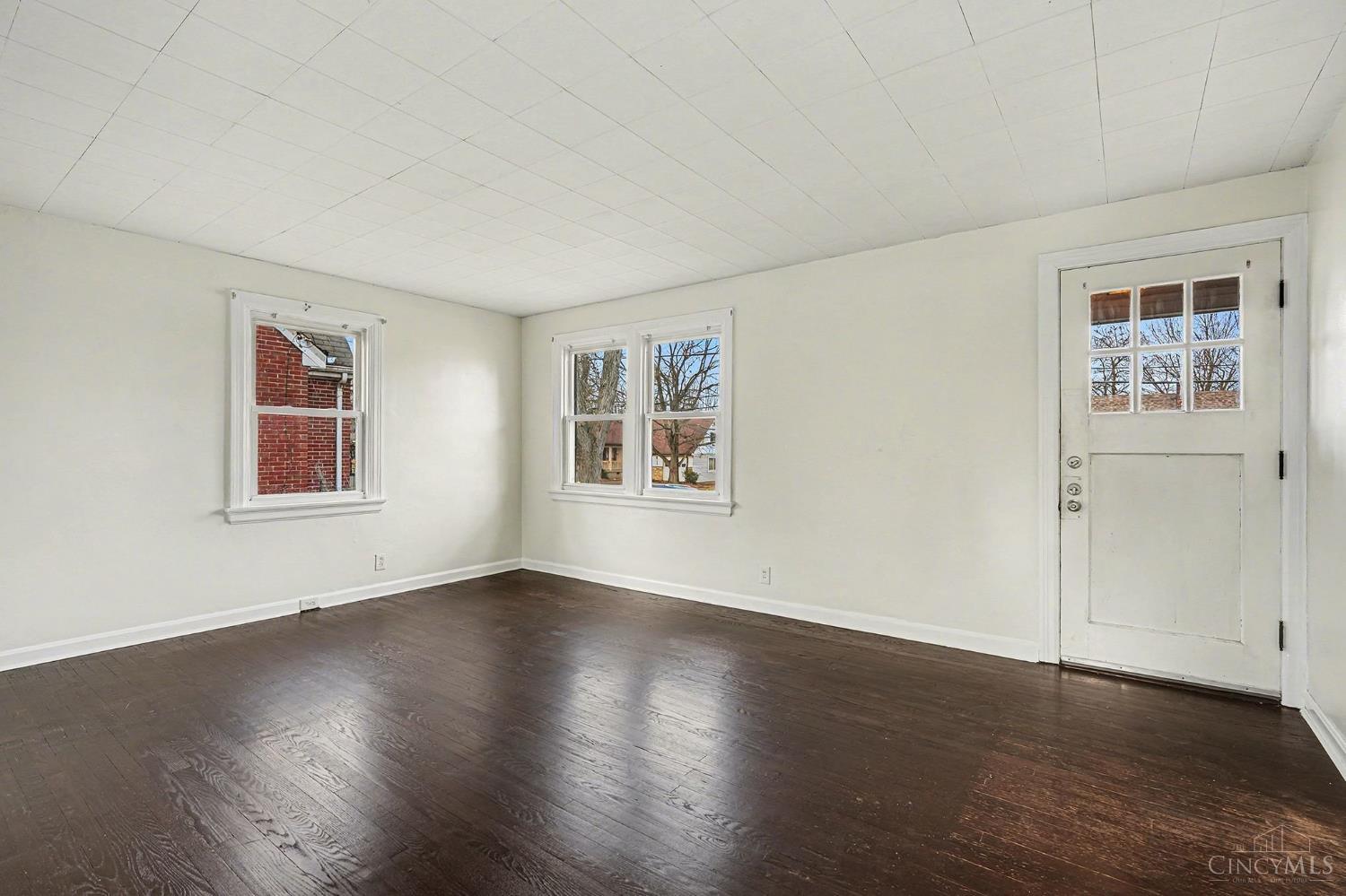 1457 Adams Road