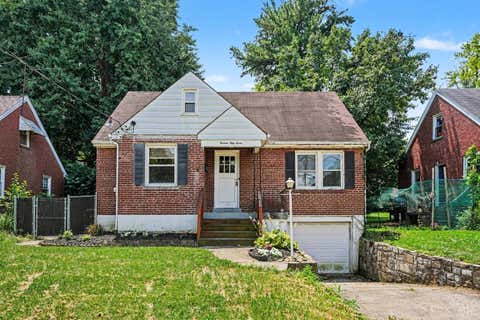 Photo for 1457 Adams Road