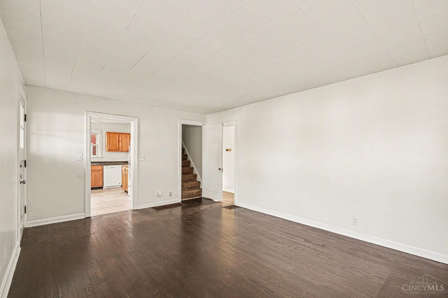 1457 Adams Road