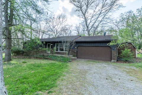 Photo for 103 Hickory Hills Drive