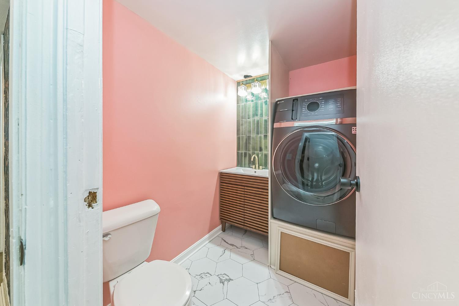 2680 Lehman Road #C102, Cincinnati, Ohio image 21