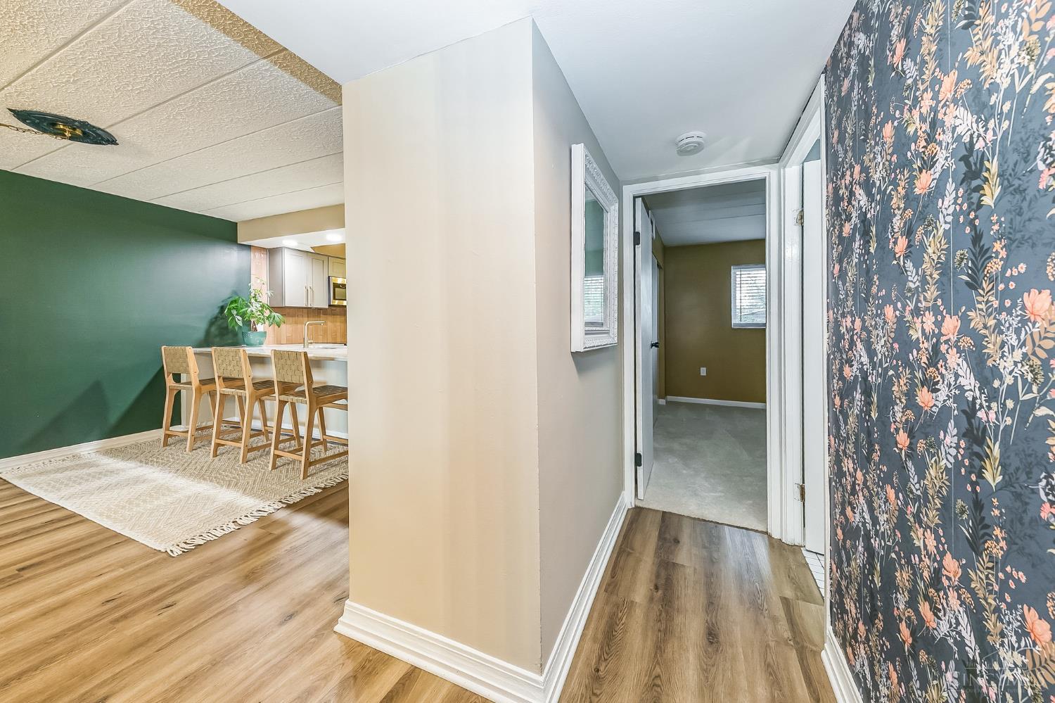 2680 Lehman Road #C102, Cincinnati, Ohio image 16