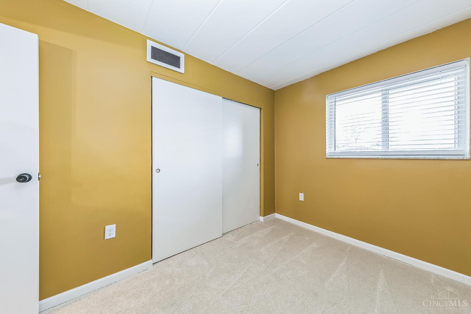 2680 Lehman Road #C102, Cincinnati, Ohio image 27