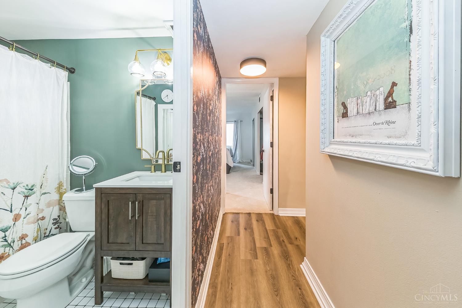 2680 Lehman Road #C102, Cincinnati, Ohio image 25