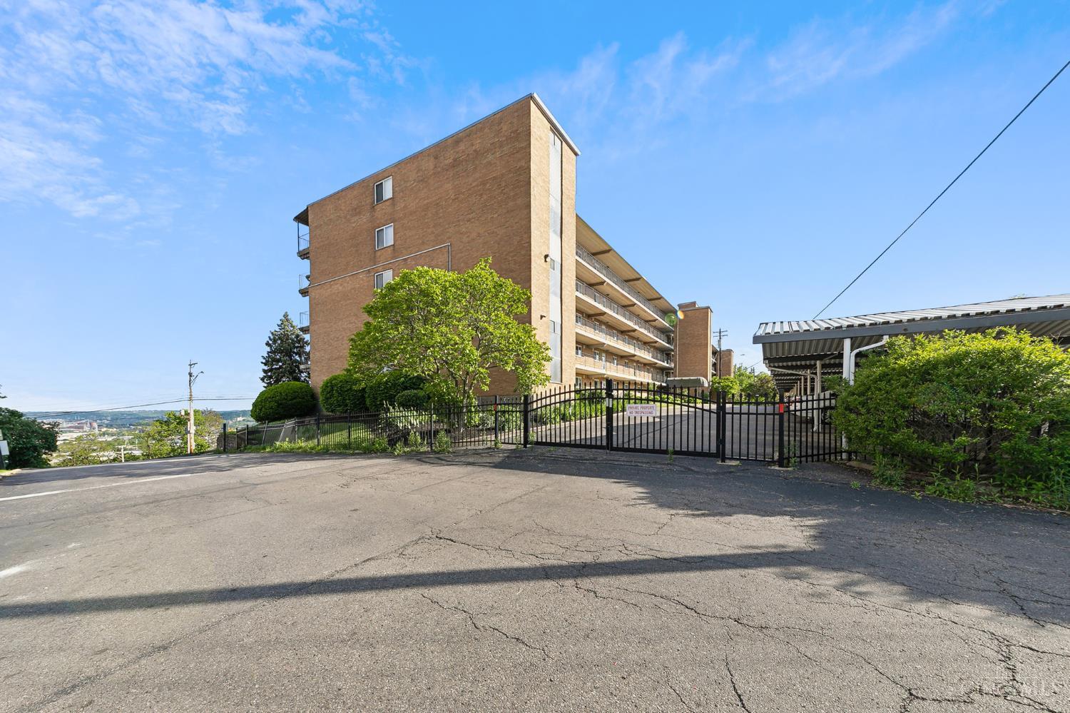 2680 Lehman Road #C102, Cincinnati, Ohio image 1