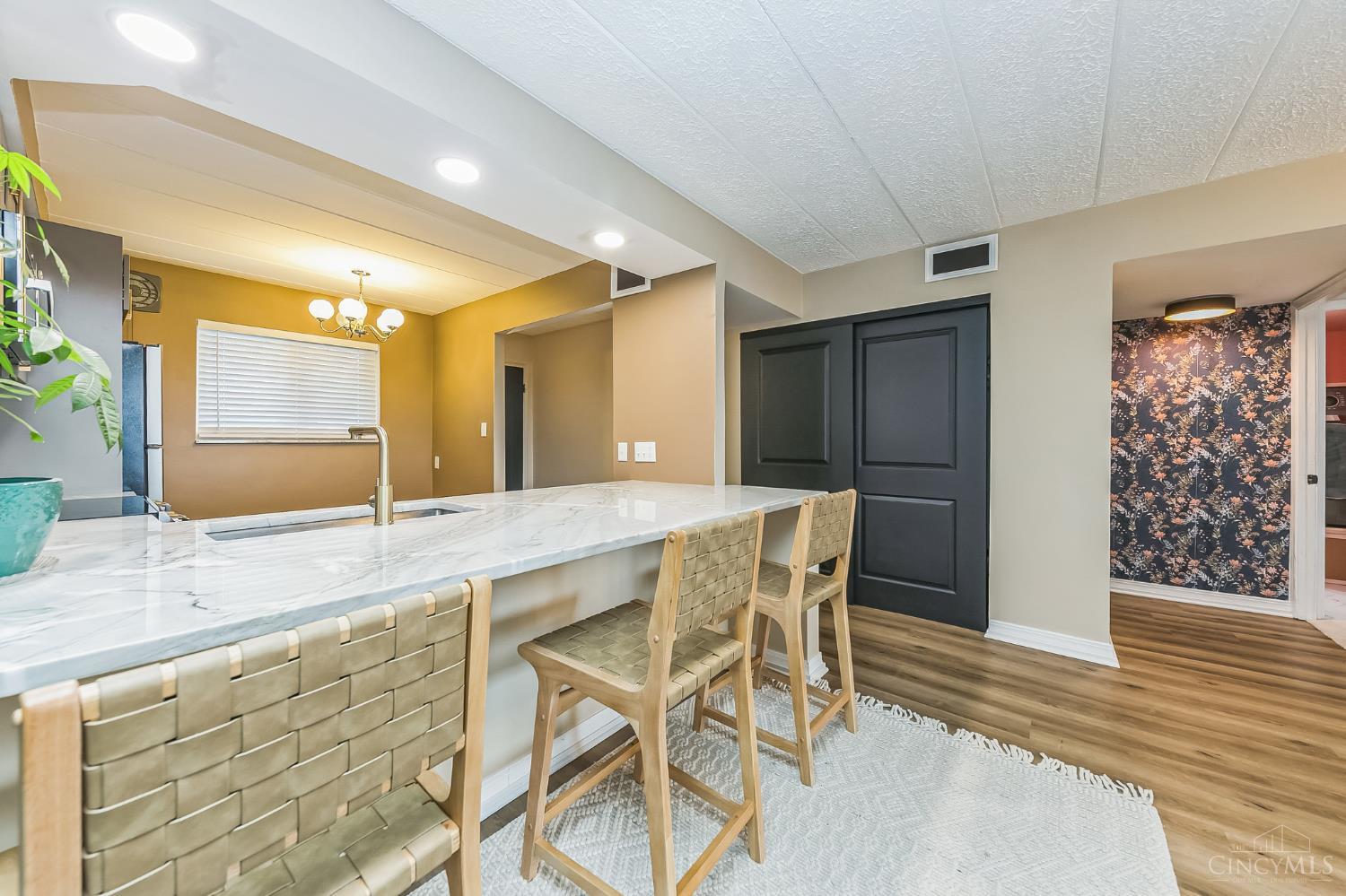 2680 Lehman Road #C102, Cincinnati, Ohio image 15